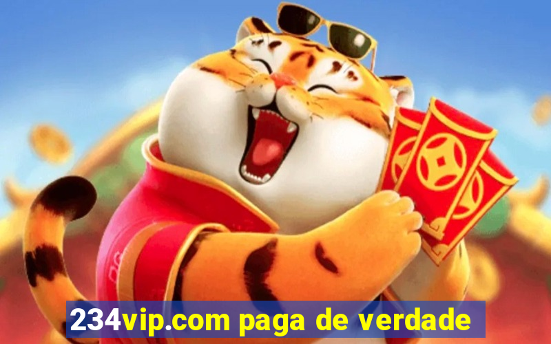 234vip.com paga de verdade